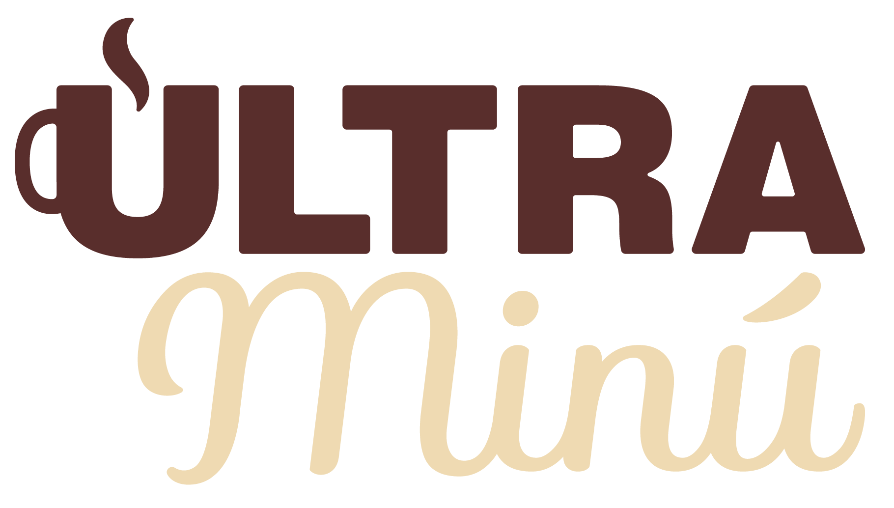 logo-img